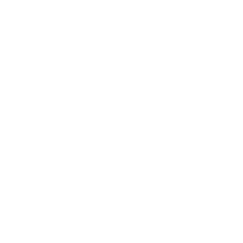 Majestic Nails