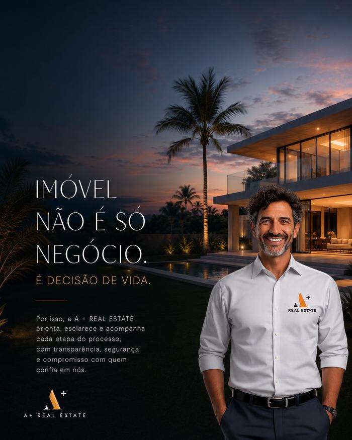 Post de feed A+ Real Estate 01