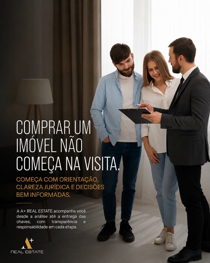 Post de feed A+ Real Estate 02