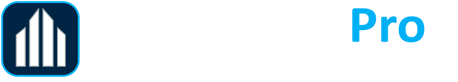 ResidentPRO