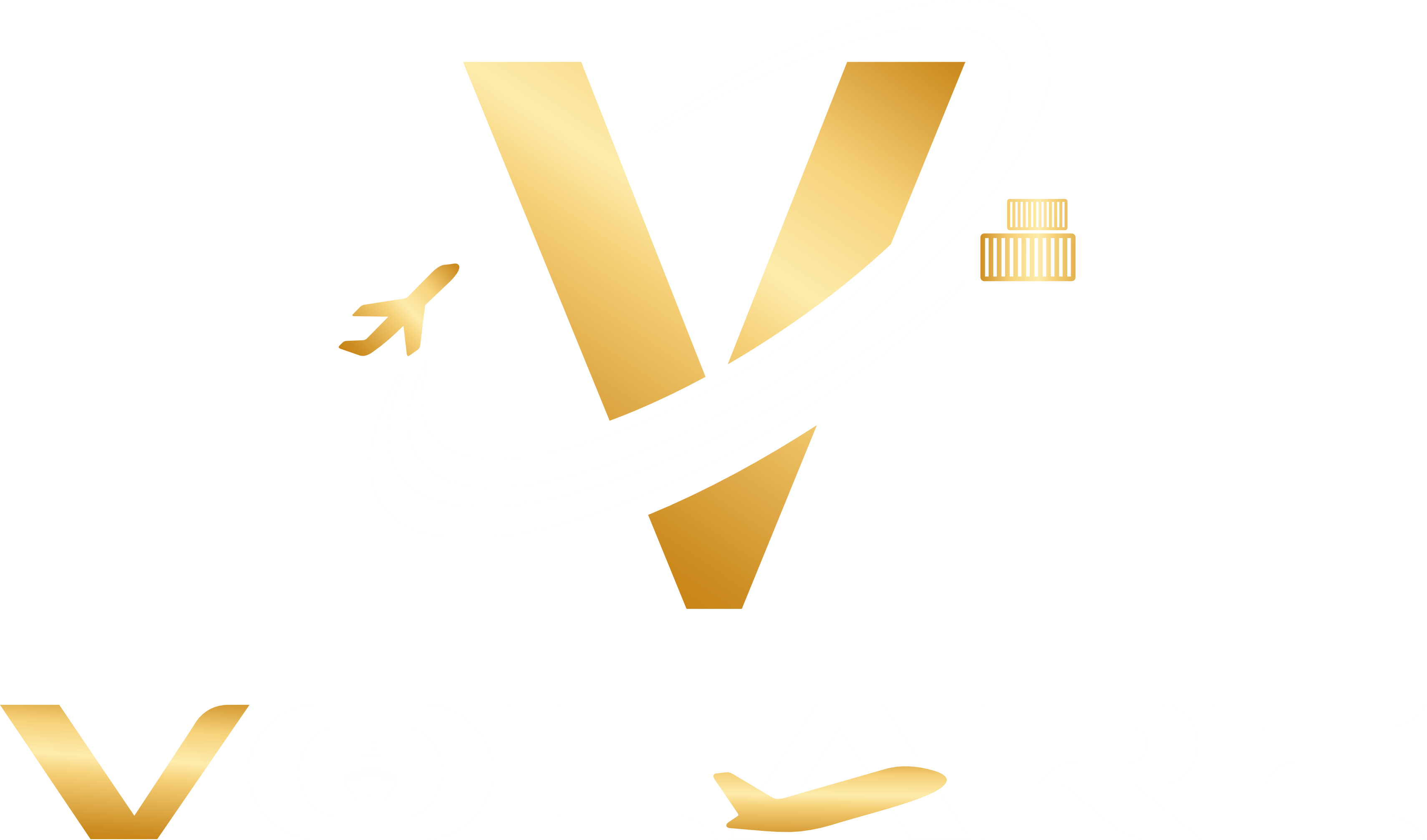 Volare Logística