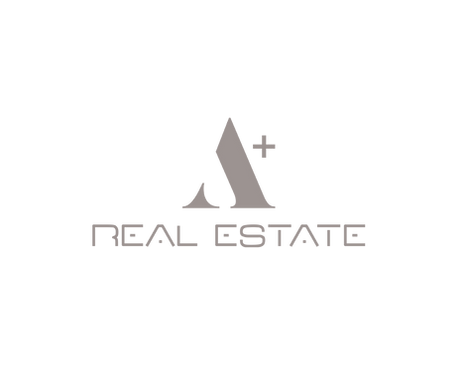 A+ Real Estate