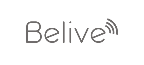 Belive