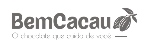 Bemcacau