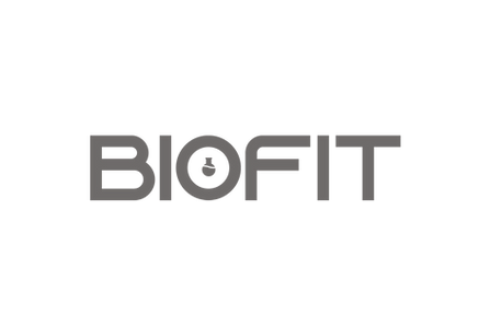 Biofit