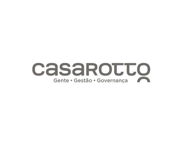 Casarotto