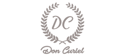 Don Cureil