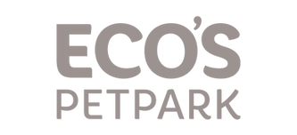 Ecos