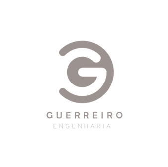 Guerreiro Engenharia