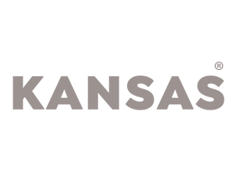 Kansas