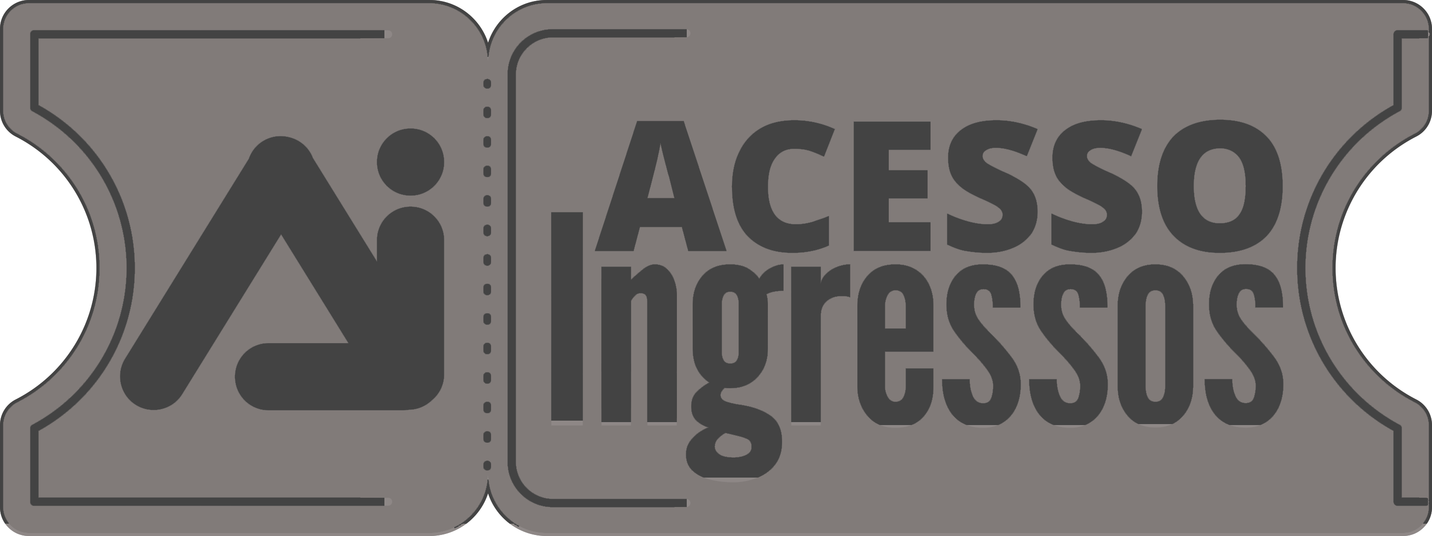 Acesso Ingressos