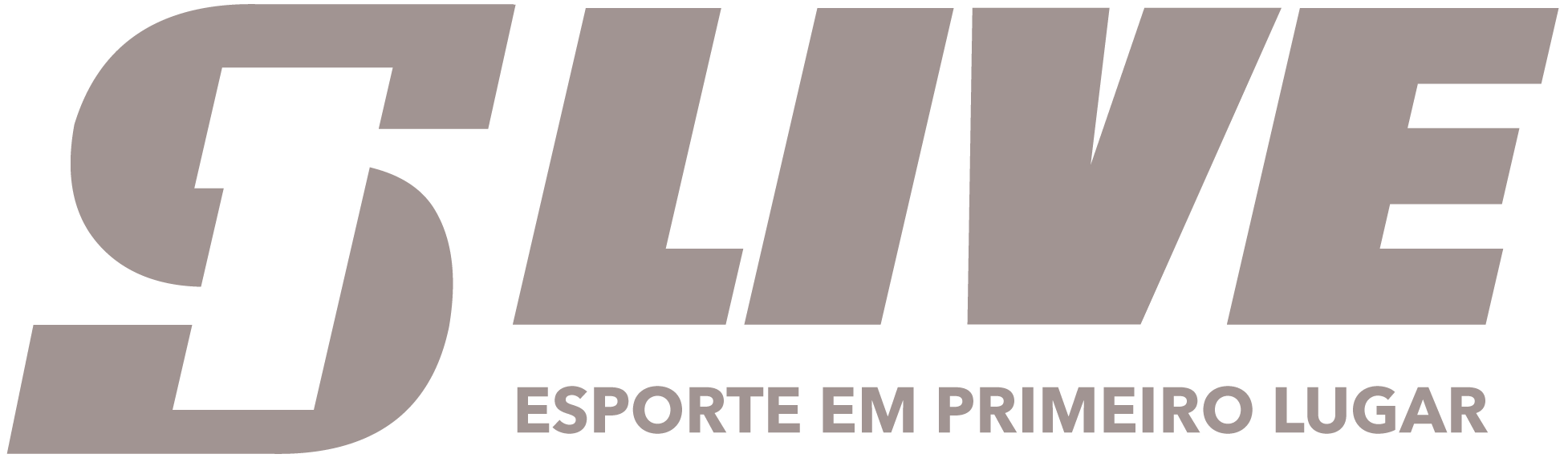 S1 Live
