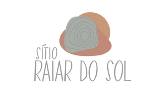 Sitio Raiar Do Sol