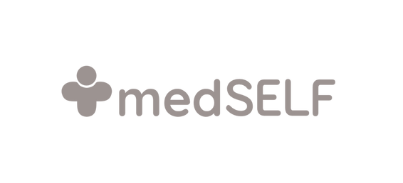 Medself