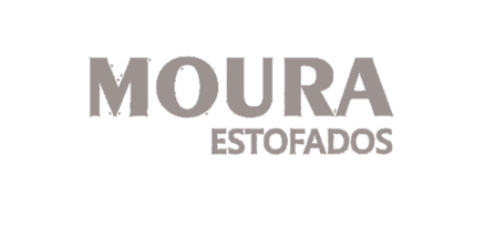 Moura Estofados