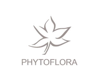 Phytoflora