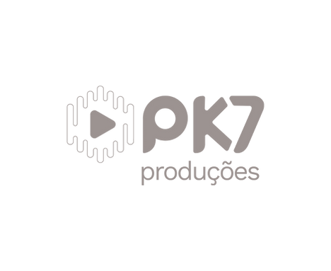 PK7