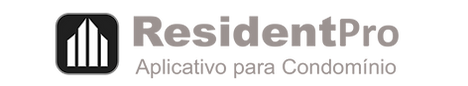 ResidentPro