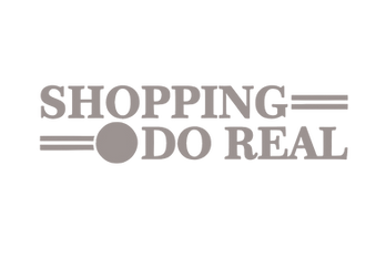 Shopping Do Real