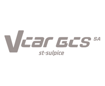 Vcar