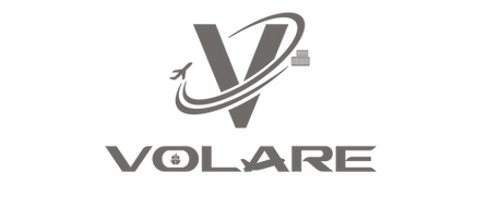 Volare