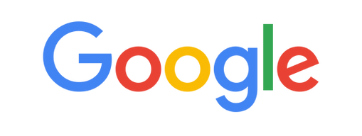 Google Partner
