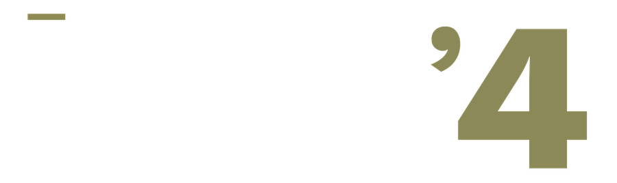 HUB4 Empresarial
