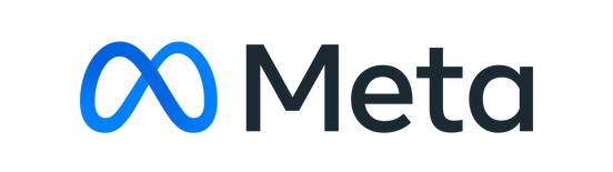 Meta Certified Company