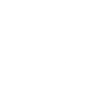 Phytoflora