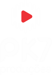 PK7 Produções