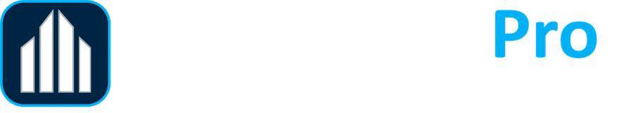 ResidentPro