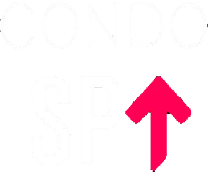 Condo SP