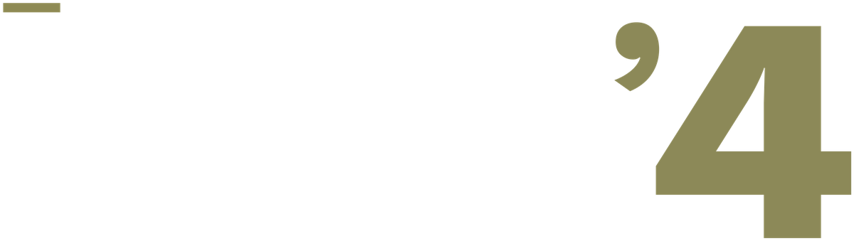 HUB4 Empresarial
